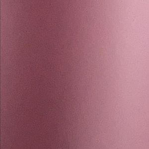 Meet your Posher, Isabela